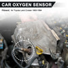 Toyota Land Cruiser (1993-1994) 1 x O2 Sensor Oxygen Sensor