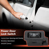 Chevy Silverado 1500 for GMC Sierra Door Lock Switch