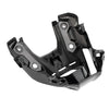 Yamaha MT-09 / MT-09 SP Carbon Fiber Fairing Hood (2021-2023)