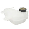 Holden Barina TM Coolant Overflow Expansion Bottle & Cap (2012-2018)