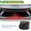 Mercedes-Benz GLA250 2015-2025 Front View Camera (A0009054407)