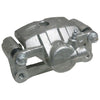 Pajero Rear LH Disc Brake Caliper Assembly (1991-2000)