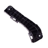 Toyota Camry Right Front Bumper Bracket (2018-2023)