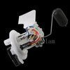 Yamaha MIO125, FINO 125, M3 125, GT125 Fuel Pump Assembly (2015)