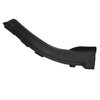 Hyundai Tucson Front Right Wiper Cowl Extension Cover (2010-2015)
