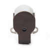 Honda & Toyota Generators Carbon Brush Holder Repair Kit
