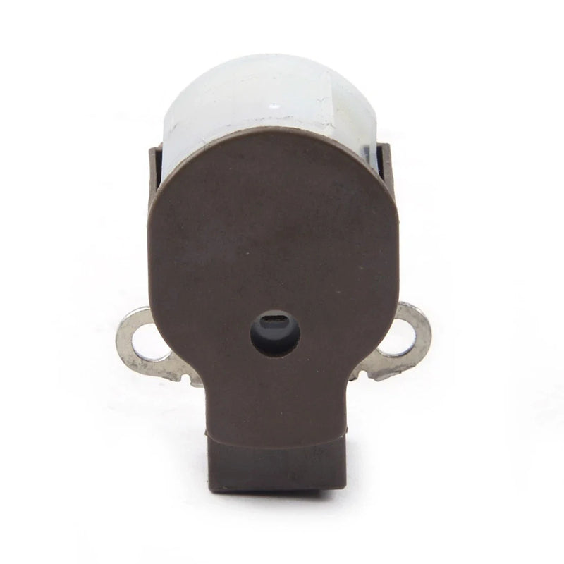 Honda & Toyota Generators Carbon Brush Holder Repair Kit