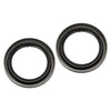 Ford Fiesta, C-Max Driveshaft Oil Seal (2008-2019)