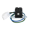 Tohatsu MD 40 50 70 75 90 Hp Pulse Generator (2002-2014)