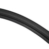 Jeep Wrangler Window Glass Seals Weatherstrip (2007-2018)