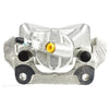 BMW 320d / 320i / 323i / 325i E90-E93 RH Front Brake Caliper (2006-2012)