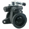 Toyota Land Cruiser Prado, Hilux Power Steering Pump (1996-2002)