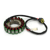 Yamaha F 75 80 90 100 HP Stator (2005-2017)