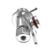 Hyundai Elantra, Tiburon Fuel Pressure Regulator (1996-2001)