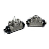 Mitsubishi Delica L300 Star Wagon 1986-1994 Rear Wheel Brake Cylinder