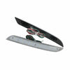 BMW F32 F33 4-Series LED Rear Bumper Reflector Brake Light (2012–2016)