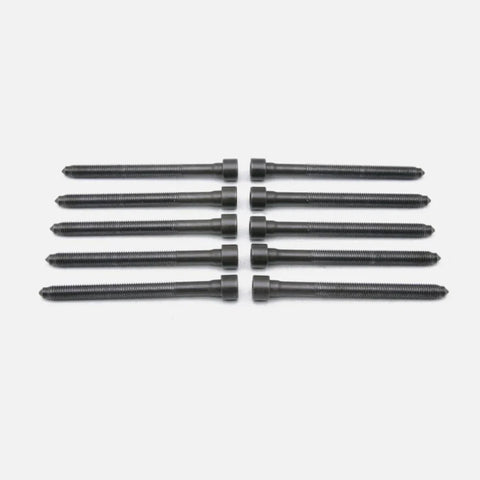 Audi Volkswagen 2.0 TFSI TSI EA888 Engine Piston Rebuild Kit (08-13)