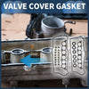 Toyota 4Runner 1996-2002 3.4L V6  VS50422R Valve Cover Gasket Set