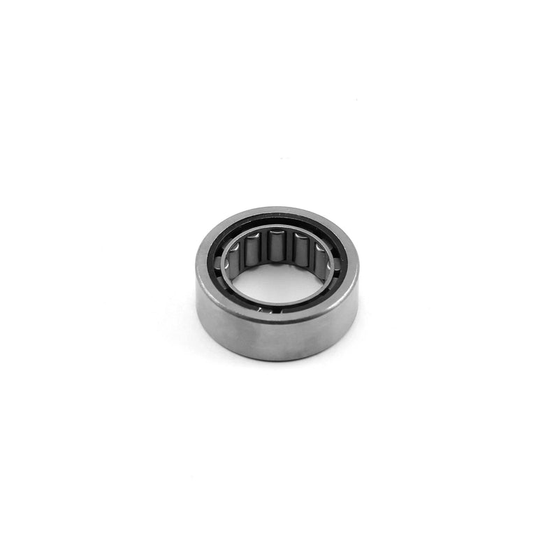 Pinion Pilot Bearing