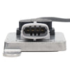 Dodge Ram 3500 4500 5500 Nox Sensor (2011–2012)