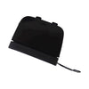 Mercedes X156 GLA200 GLA250 Front Bumper Tow Hook Cover Cap (2015-2017)