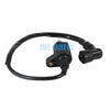 SKY TEAM ST 125-1, 125-6, 125-11, T-Rex Ignition Coil (2007-2016)