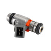 Piaggio Gilera Vespa GTS 250 300 Fuel Injector IWP-182 (2006-2018)