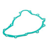Tiger 900 Engine Cover Gasket Left (2020-2023)