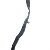 Buick Chevrolet Valve Cover Gasket