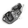 Hyundai Tucson Door Latch Lock Actuator Front Right (2005–2009)