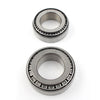 Yamaha FZ400 XJR400 XJR1200 XJR1300 Steering Stem Bearing Wave Plate