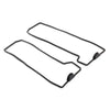 Honda GL1800 Gold Wing Valve Cover Gasket (2001-2017)