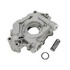 CHRYSLER 300 Pressure Pump Engine Oil Pump (2009-2023)