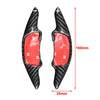 Mazda CX-30, Mazda 3 Carbon Fiber Shift Paddle (2020-2023)