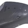 Nissan Qashqai J10 Right Side Rear View Mirror Cover Cap (2007-2014)