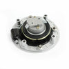 Suzuki V-Strom 650 / 1000 DL1000 DL650 Ignition Lock Set (2002-2012)