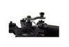 Toyota Hilux MK4 Windscreen Wiper Motor (1998-2004)