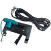 Isuzu D-Max V-Cross RG01 Tailgate Security System Power Lock (2020-On)