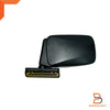 Cars & Trucks Universal Non-Glare Rear View Side Door Mirror
