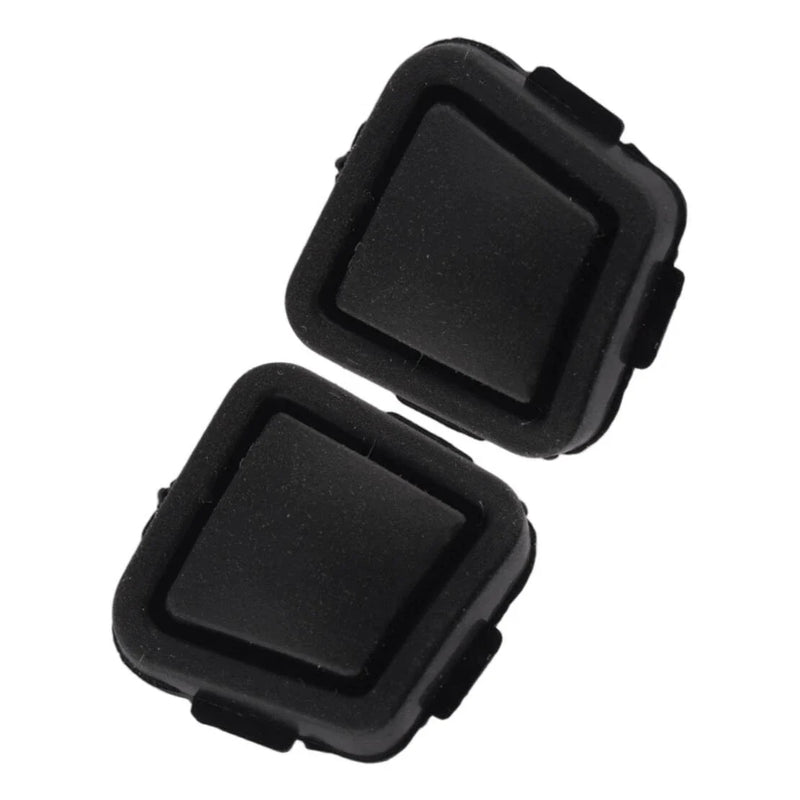 Mercedes Benz E GL ML Exterior Handle Keyless Lock Button