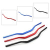 ATV Dirt Bike Motorcycle 1 1/8" Fat Bar 28MM Handlebar
