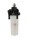 Mercury 75HP, 80HP, 90HP Fuel Filter (2000-2023)
