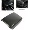 Honda CR-V Center Console Armrest Box Trim (2017-2022)