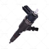 Kubota L3901 L3301 L4060 L4701 Fuel Injector (2014-2023)