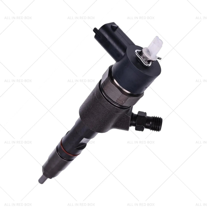 Kubota L3901 L3301 L4060 L4701 Fuel Injector (2014-2023)