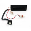 Vauxhall Astra Tailgate Boot Lid Opening Switch (2004-2010)