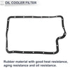 Ford Excursion Transmission Filter Gasket Kit (2000-2005)