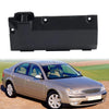 Ford Mondeo 2000-2007 Glove Box Lid Catch Lock Handle Cover