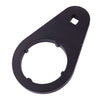 Dodge NV4500 Cummins Diesel 5th Gear Nut Wrench (1998-2004)
