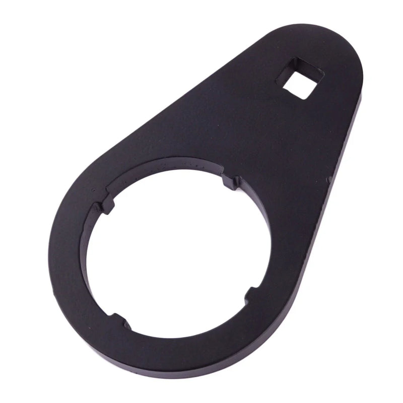 Dodge NV4500 Cummins Diesel 5th Gear Nut Wrench (1998-2004)